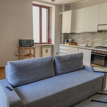 Residence Viola Фоджа Екстериор снимка